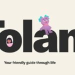 Tolan snags M for its AI companion that helps users navigate life