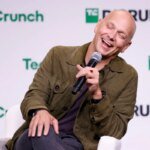 Tony Fadell on why the first wave of AI gadgets failed — and what comes next