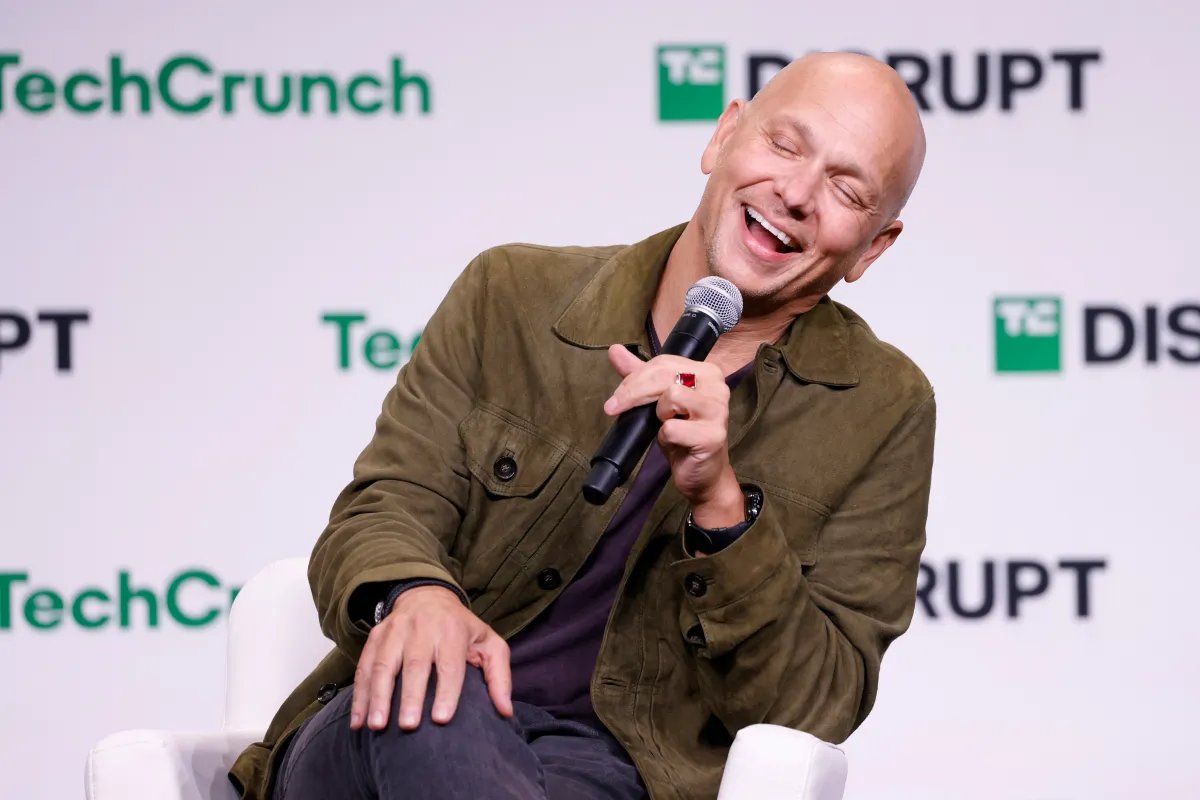 Tony Fadell on why the first wave of AI gadgets failed — and what comes next