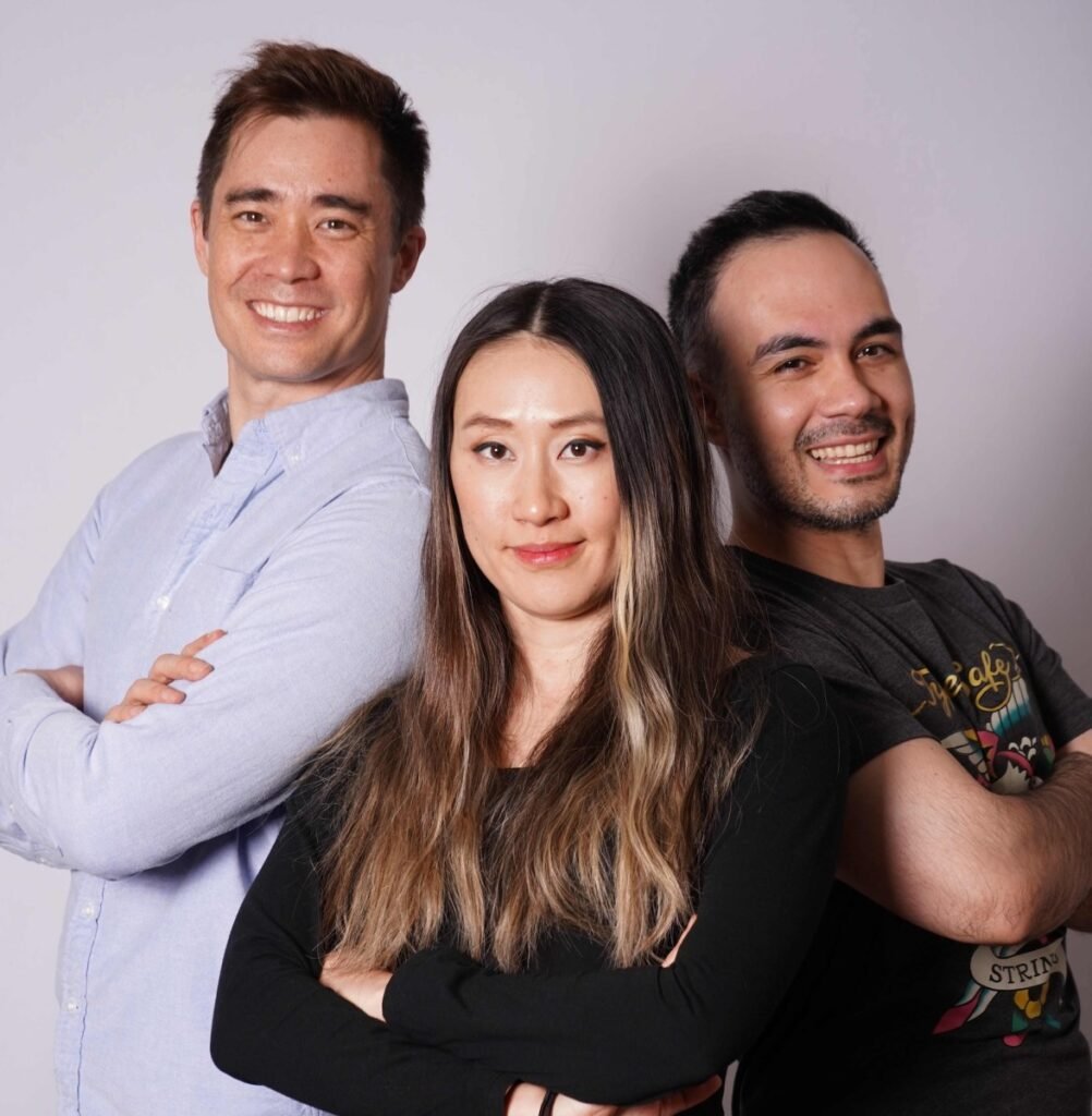 The maker of non-text AI model Jev valued at .5B just weeks after launch