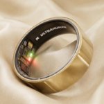 Smart ring maker Ultrahuman to roll out biological-age model across UAE
