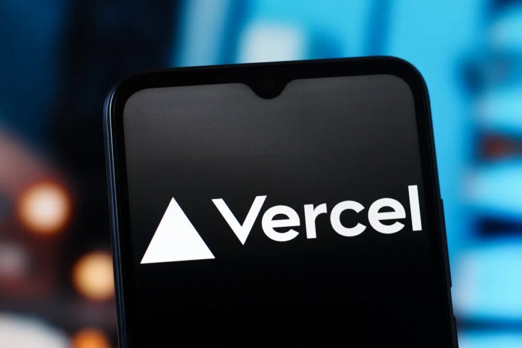 Jev is Vercel’s fastest-adopted AI model ever Jev is Vercel’s fastest-adopted AI model ever