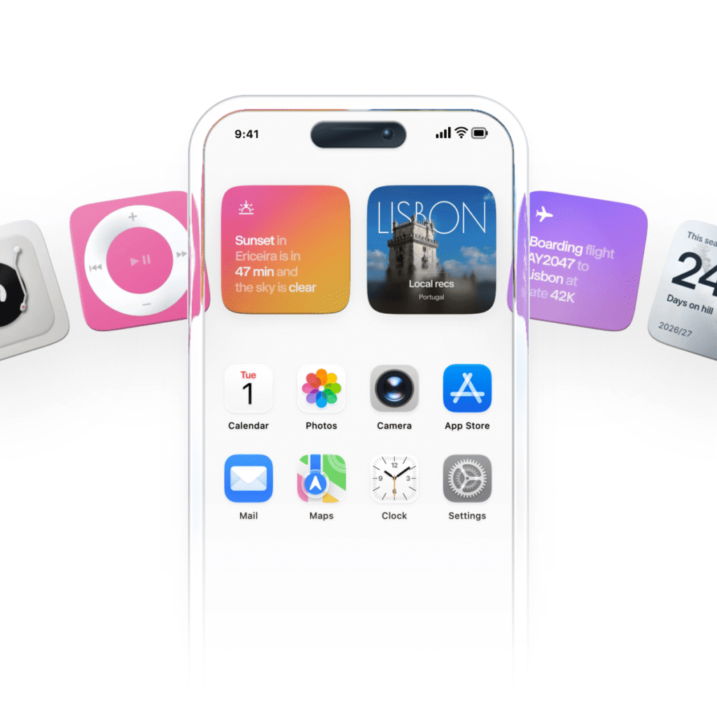 Replika’s founder built the AI assistant she pitched at Disrupt 12 years ago Replika’s founder built the AI assistant she pitched at Disrupt 12 years ago