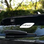 Uber puts all 30,000 employees on ChatGPT Work