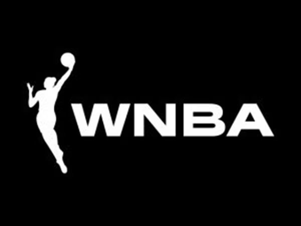 Atlanta Dream vs New York Liberty Oct 9, 2026 Play-by-Play
