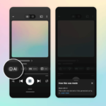 YouTube Music launches new labels as AI-generated music floods streaming platforms
